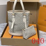 スーパーコピールイヴィトン M42238 頭階牛革+布